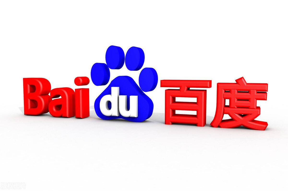 外交部回应美方关税威胁