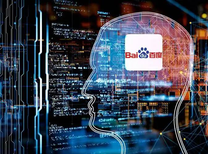 妈妈检查女儿书包发现诡异恐怖画