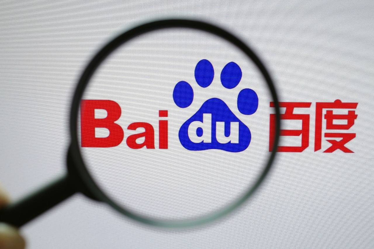 王楚钦说身兼三项消耗超出自己想象