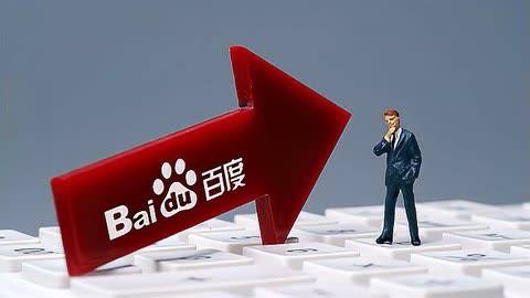 jdb电子夺宝游戏试玩v48.4.76.53.8 安卓版 0