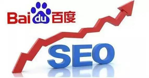 wepoker网页版看杨幂沈腾无法保持苹果肌扁平习近平主席提出点建议