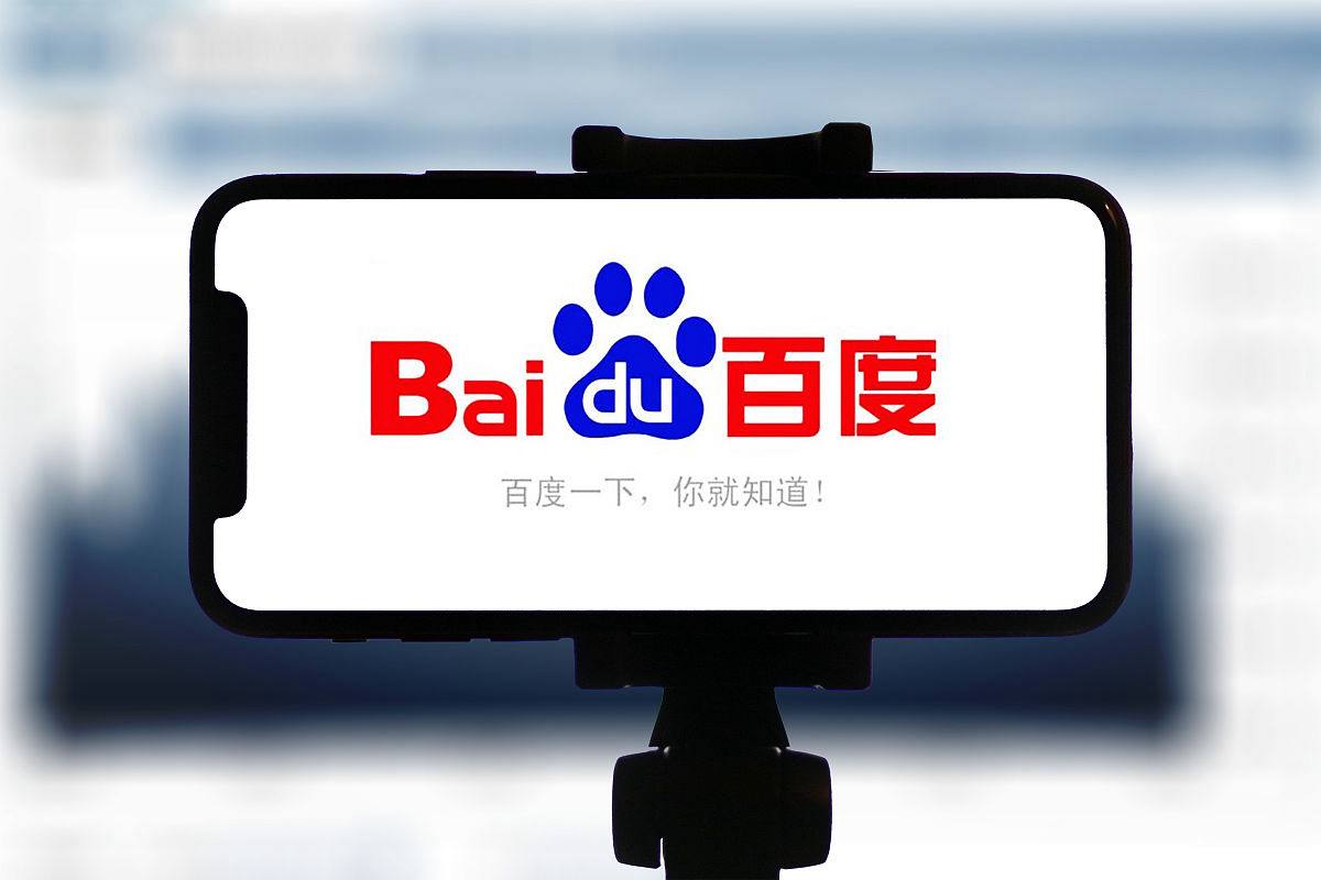 马斯克万亿美元薪酬方案下周表决