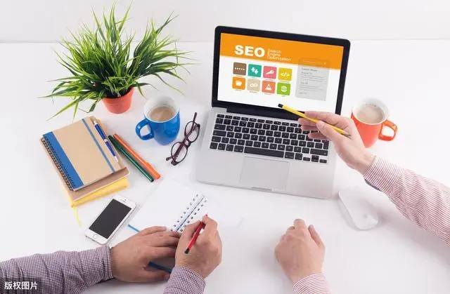 快女谈莉娜婚礼