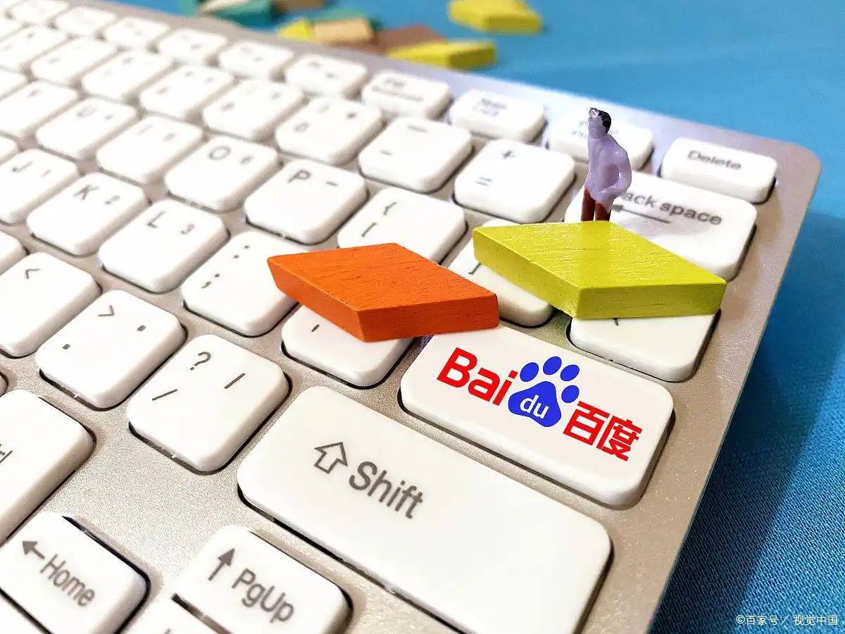 wepoker网页版v84.8.74.34.1 安卓版 1 wepoker网页版v63.9.89.31.4 安卓版 1