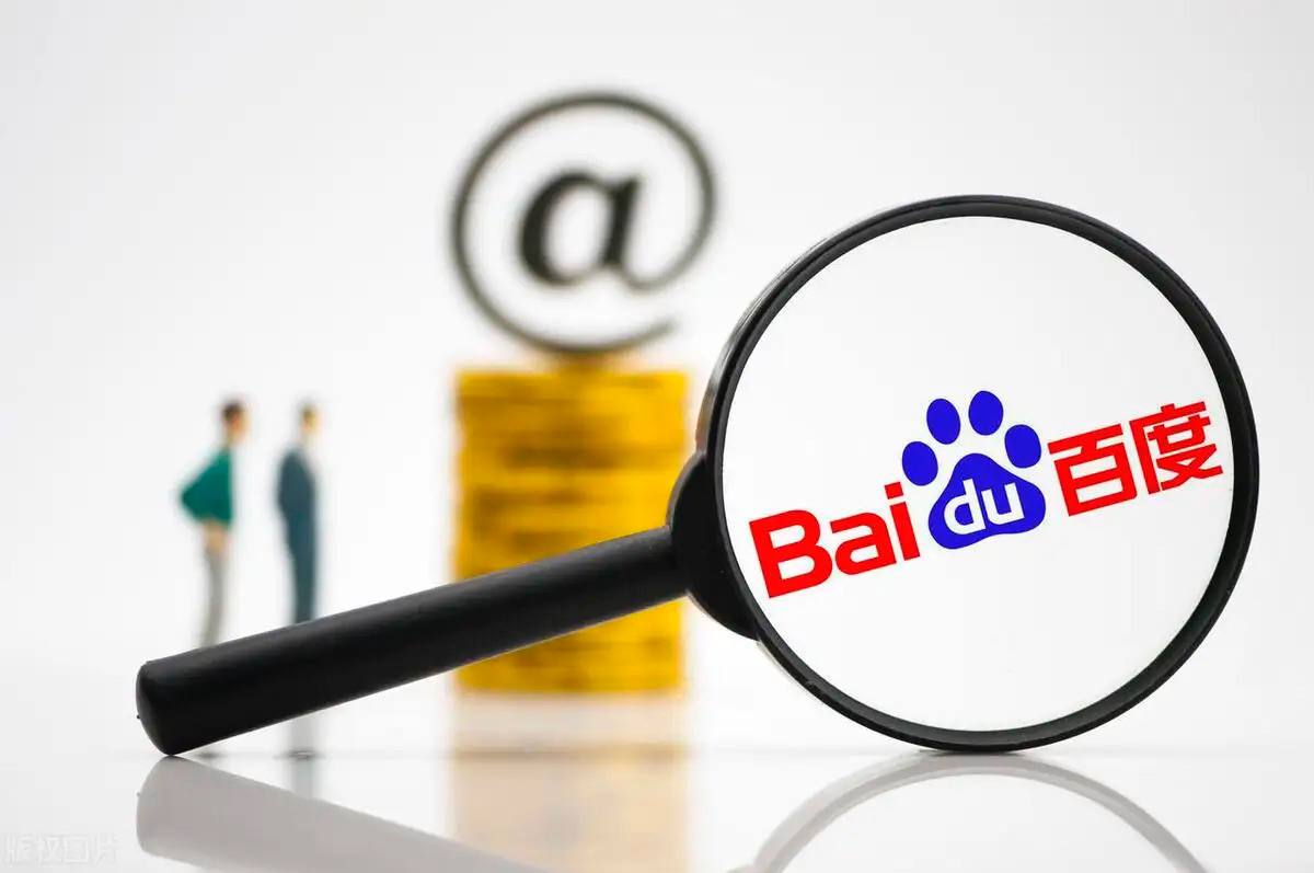 肖战感谢那些摔过的跤接住的手