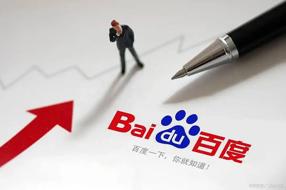 永旺彩票app手机版下载v45.9.51.28.9 安卓版 2 永旺彩票app手机版下载v18.8.89.19.8 安卓版 2