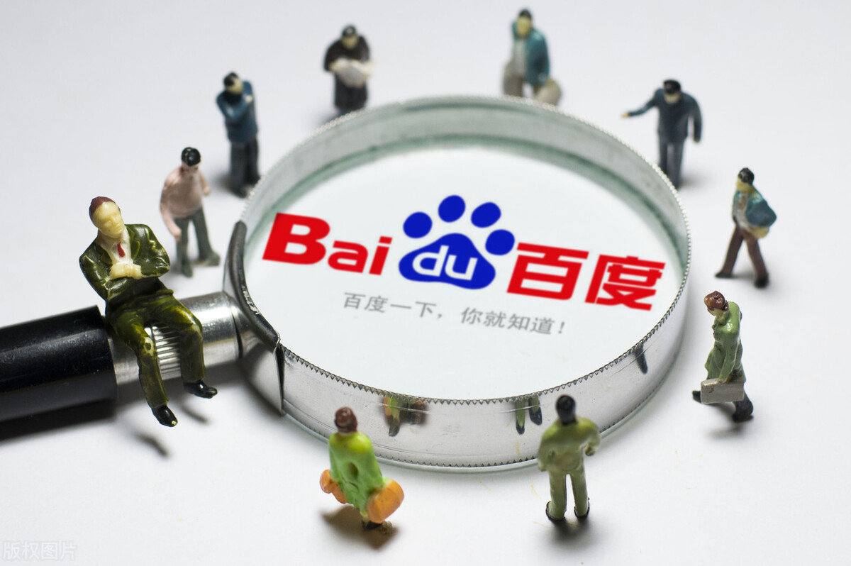 淘宝限时补贴等优惠突停致大量退货