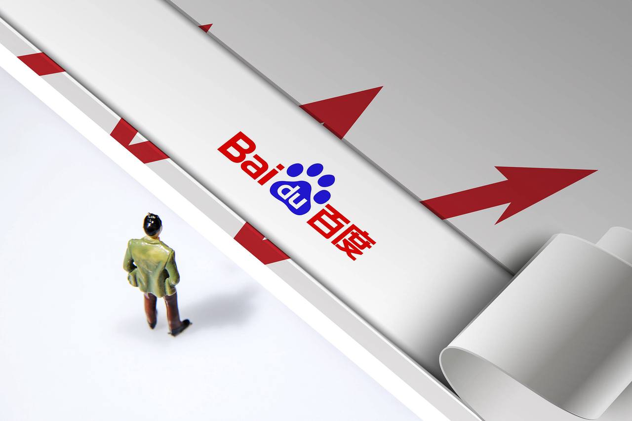 长沙潮宗街一面墙体倒塌