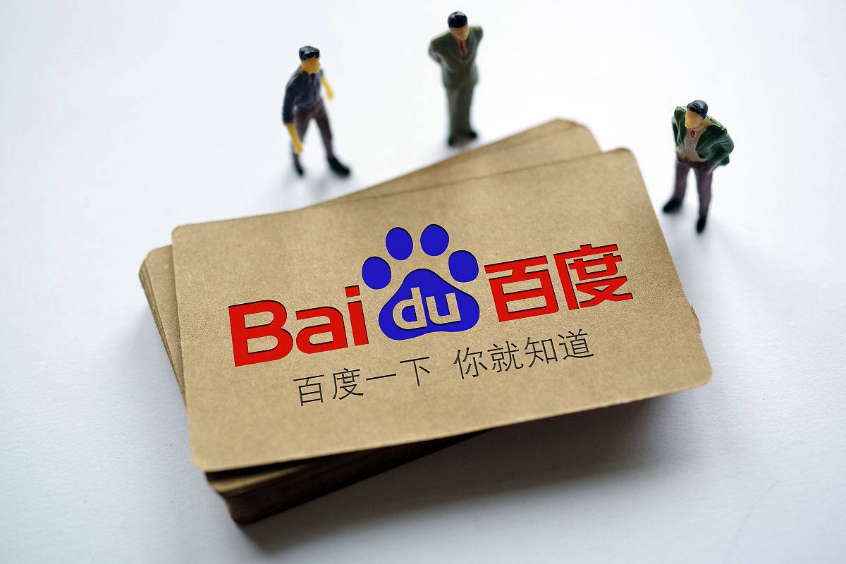 陈乔恩说带孩子辛苦所以选择在外工作