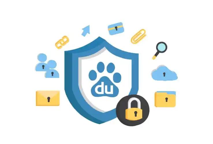 凤凰彩票Appv25.9.31.48.8 安卓版 1 凤凰彩票Appv47.9.54.15.7 安卓版 1