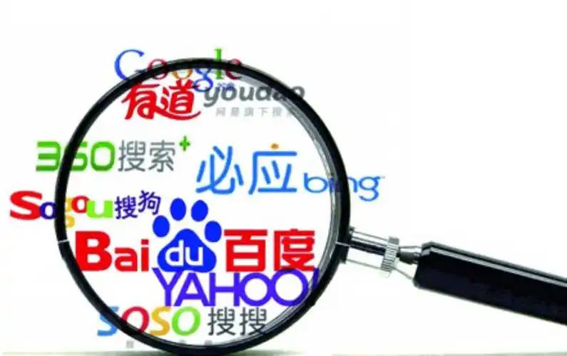 cbin仲博平台v81.7.72.89.3 安卓版 3 cbin仲博平台v75.3.34.21.8 安卓版 3